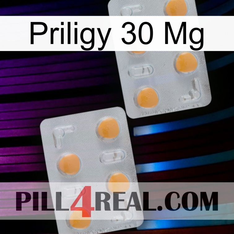 Priligy 30 Mg 25